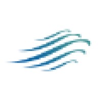 OceansAdvance Inc. Logo