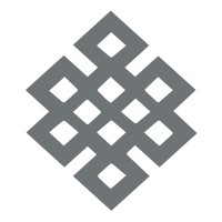 Empowered Mastery Logo