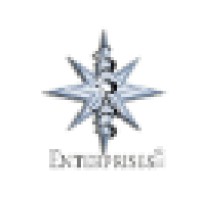 SSAS Enterprises LLC Logo