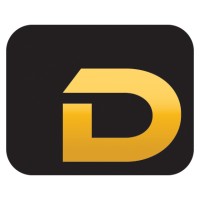 Drive Digital Group Logo