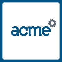Acme Logo