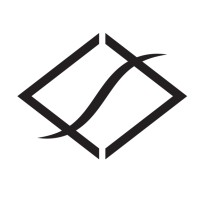 Drive Strategy Logo