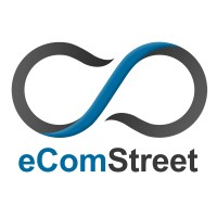 eComStreet Logo