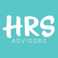 HRS Advisors Oy Logo