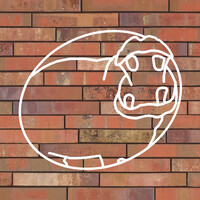Hippo Architecten bv Logo