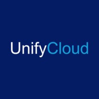 UnifyCloud LLC Logo