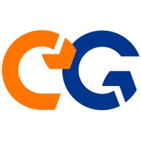 CAPE Groep Logo