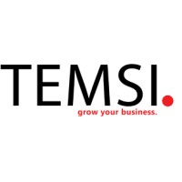 Temsi Logo