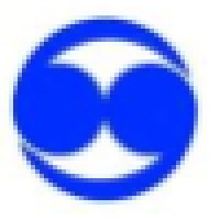 CERKUT Engineering Ltd. Logo