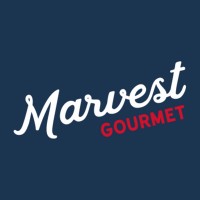 Marvest Logo
