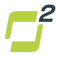 doublespace Logo