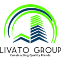 Livato Group Logo