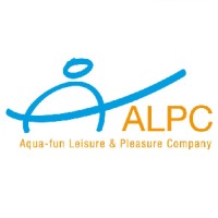 ALPC Logo