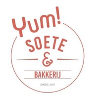 Bakkerij Soete Logo