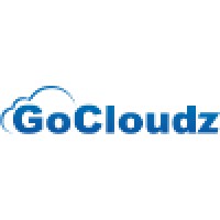 GoCloudz Logo