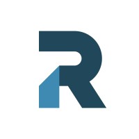 Regents Consulting Logo