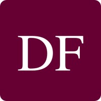 Dunhill Financial Logo