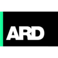 ARD Atelier Logo
