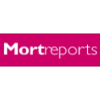 Simon Mort Reports Ltd Logo