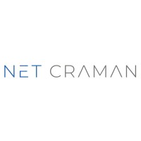 Net Craman Logo