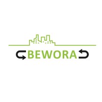 BEWORA Logo