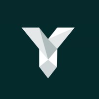 DropJaw Ventures Group Limited Logo