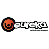 Eureka Safety Logo