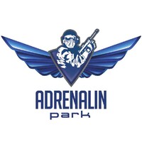 Adrenalin Egypt Logo