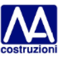 Malabaila & Arduino S.p.A. Logo