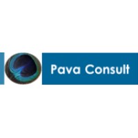 Pava Consult Logo