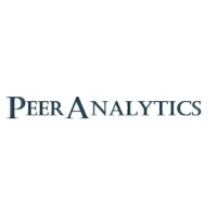Peer Analytics Logo