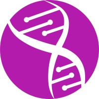 Bode Technology Logo
