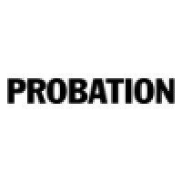 Probation Logo