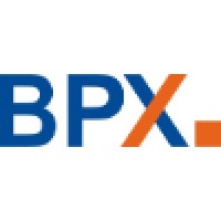 BPX Digital Werkstatt und Fachverlag Logo
