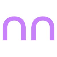 Vanneste Technieken Logo