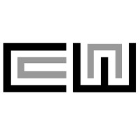 Cremeworkz Pte Ltd Logo