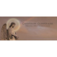 Graveside Guardians L.L.C. Logo