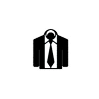 Cyprian Francis Logo