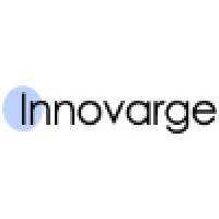 Innovarge Logo