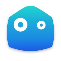 Homeboy Software Inc. Logo