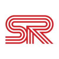 Sorelle Ramonda Logo