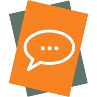 Rayclame BD Logo