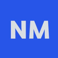nicolasmertens.com Logo