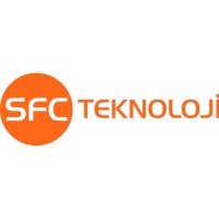 SFC Technology Logo