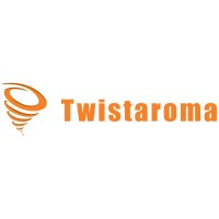 TWISTAROMA Logo