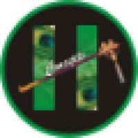 H Concepts Pvt. Ltd. Logo