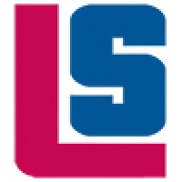 LS Engineering Services Ltd Logo