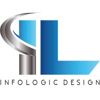 Infologic Design Ltd Logo