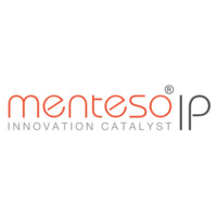 Menteso IP Logo