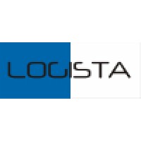 Logista Courier and Logistics Services Ltd. Logo